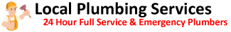 Franklin Springs Plumbers